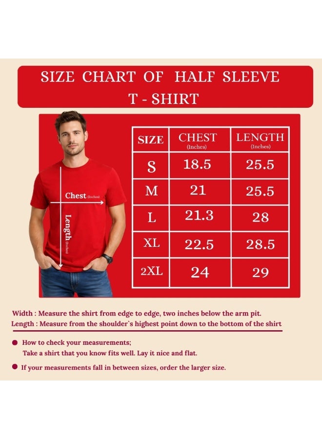 England Jersey Dry-Fit T-Shirt for Adults - Ideal for Sports, Workouts, and Everyday Wear - Comfortable and Stylish Unisex Design - Image 3